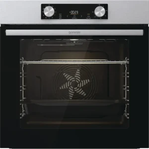 Рерна вградена GORENJE BO6735E02XКО