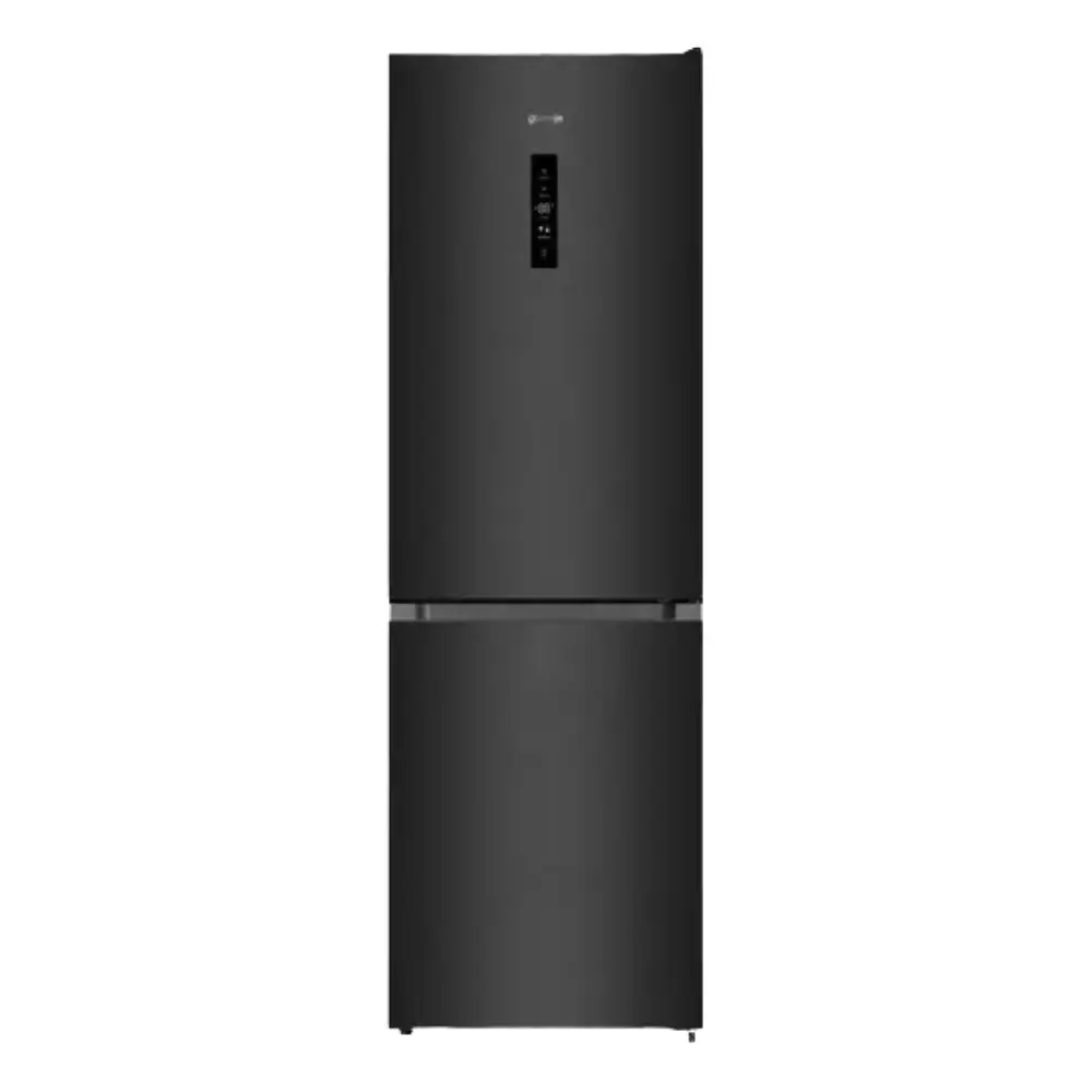 Фриждер GORENJE NRK619CABXL4