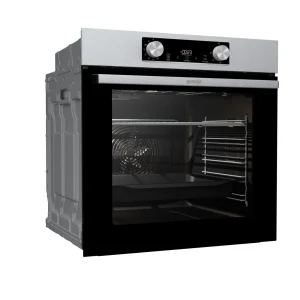 Рерна вградена GORENJE BO6735E02XКО