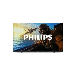 Телевизор PHILIPS 55PUS7000