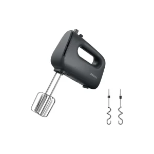Миксер Philips HR3739/00 70130