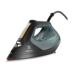 Electrolux E8SI2-8OG Пегла на пареа Renew 800