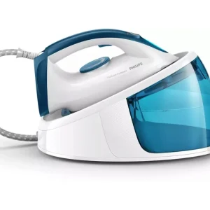 Пегла на пареа PHILIPS GC 6722/20