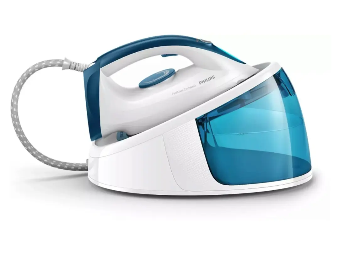 Пегла на пареа PHILIPS GC 6722/20