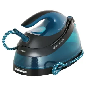 Парен генератор Philips GC7846/80 74735