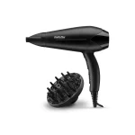 Фен за коса BaByliss D563DE