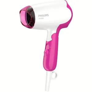 Фен Philips BHD003/00 75745