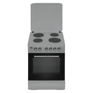 Електричен шпорет ST ESH50SHK