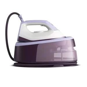 Парен генератор Philips PSG3000/30