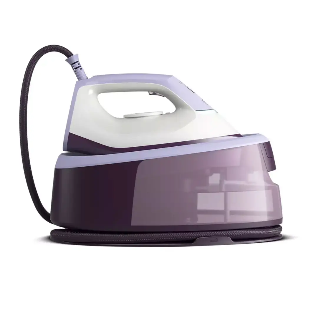 Парен генератор Philips PSG3000/30