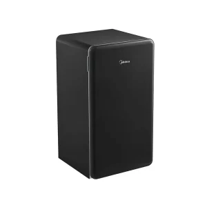 Фрижидер MIDEA MDRD142SLE30