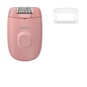 Депилатор Philips BRE227/00