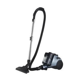 Правосмукалка Midea MC08MEBU