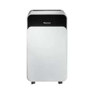 Одвлажнувач  на воздух Hisense D16CW