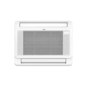 Клима Midea MFA2U-12HRFNX Парапетна