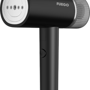 Пегла FUEGO GSFGHGC100