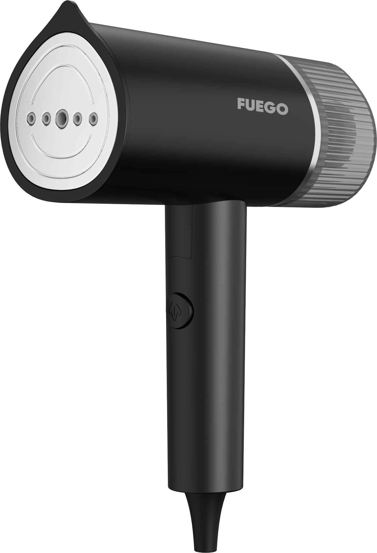 Пегла FUEGO GSFGHGC100