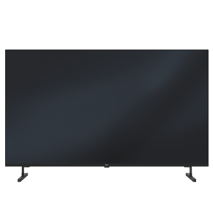 Телевизор BEKO QLED 65 BCQ 8000