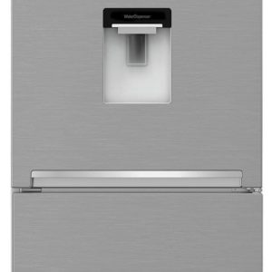 Комбиниран фрижидер BEKO MCNA 366E40DXBN