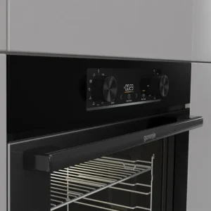 Рерна вградена GORENJE BO6735E02BKOT