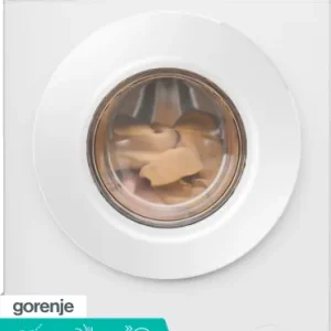 Машина за перење Gorenje W1G2P84A32
