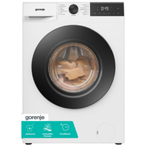 Машина за перење Gorenje WG2P94A22W