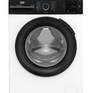 Машина за перење BEKO BM3WFSU39413WBPB