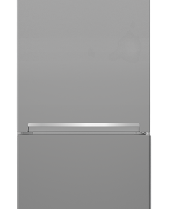 Комбиниран фрижидер BEKO RCNA 366 K40 SN
