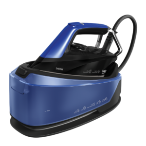 Пегла BEKO SGA 7124D