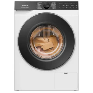 Машина за перење Gorenje WG684A31