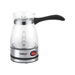 Електрично ѓезве FABBYGO  TS-J607