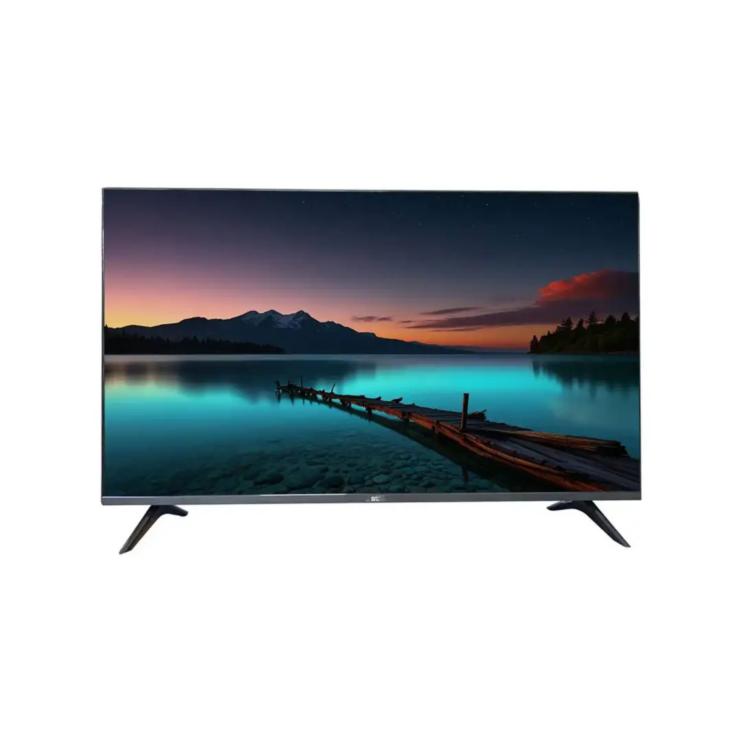 Телевизор ST 55DX7900