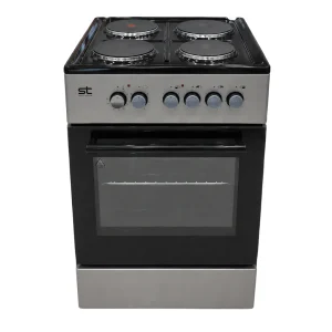 Електричен шпорет ST ESH61SHK