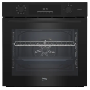 Вградена Фурна BEKO BBIE 11300 BMPC